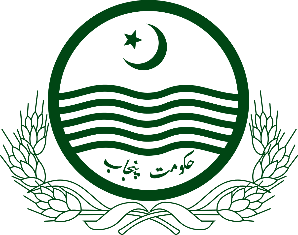 Punjab-Government