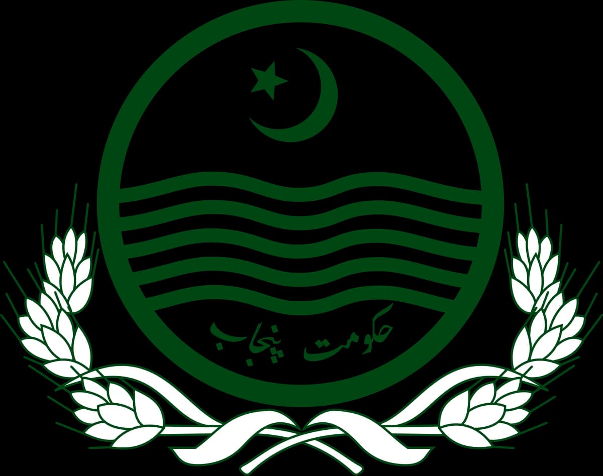 Punjab-Government